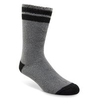 Chaussettes isothermes pour bottes WindRiver T-MAX HEAT