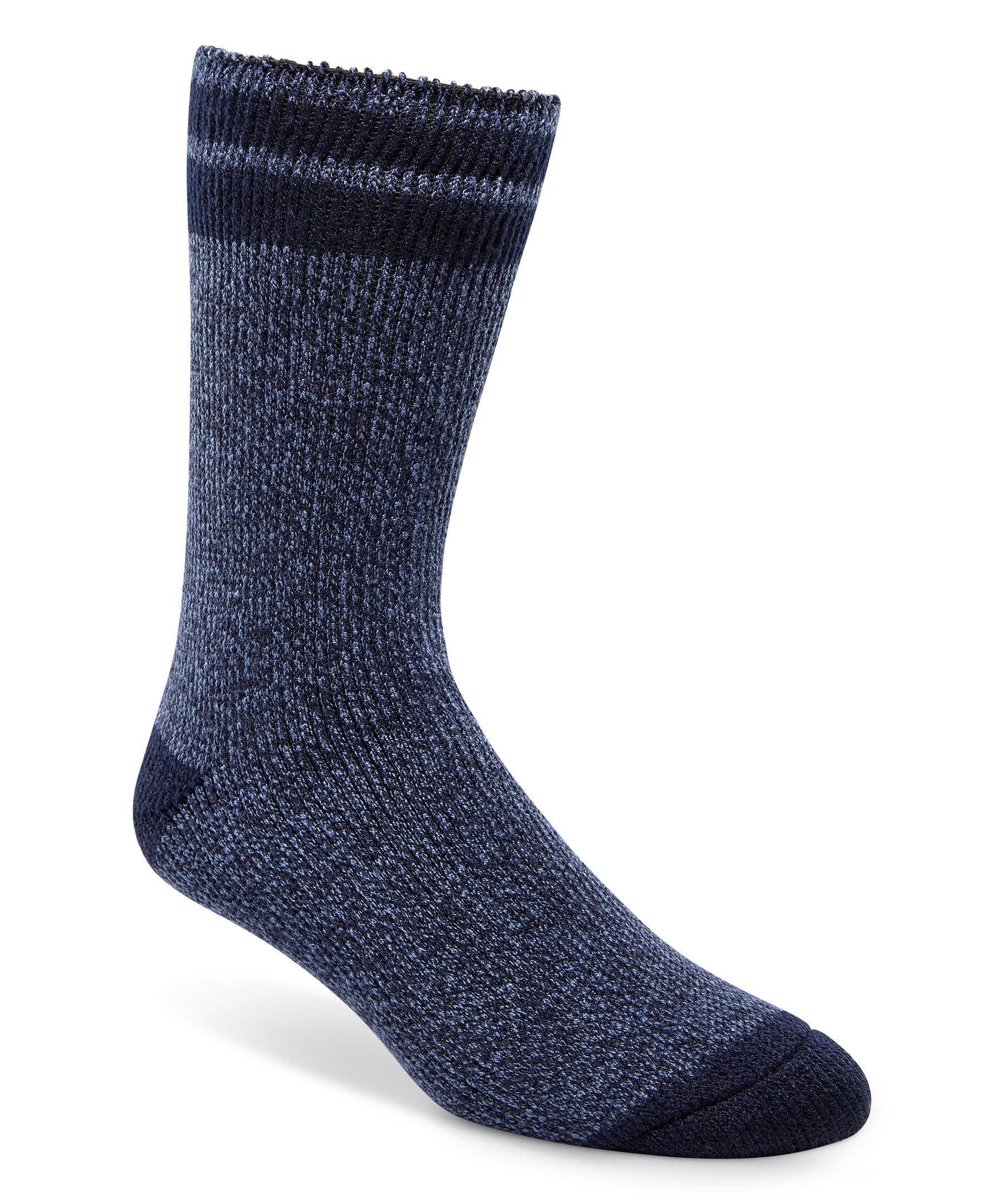 Chaussettes isothermes pour bottes WindRiver T-MAX HEAT