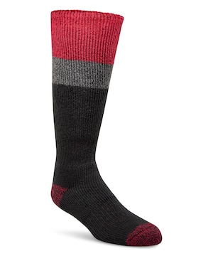 Chaussettes pour bottes WindRiver T-MAX HEAT couvre-mollet pour hommes