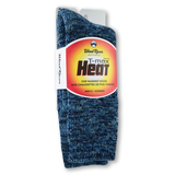 Chaussettes isothermes pour bottes en fil torsadé 4 couleurs avec T-Max pour hommes, WindRiver Front_Angled_Right