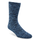 Chaussettes isothermes pour bottes en fil torsadé 4&nbsp;couleurs avec T-Max pour hommes, WindRiver Front_Three_Fourths_Angled_Right