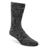 Chaussettes isothermes pour bottes en fil torsadé 4&nbsp;couleurs avec T-Max pour hommes, WindRiver Front_Angled_Right