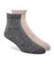 Product 3 of 8