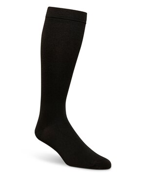 Vendor Labels Men's Therapy Plus Size Compression Socks Size 15-20 Mmhg