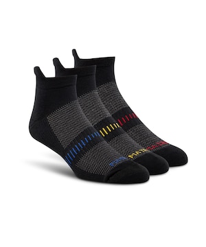 Chaussettes de sport pour femmes, Matrix, Merrell