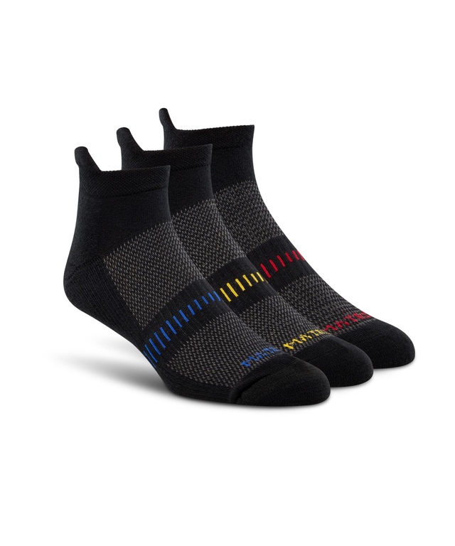 Chaussettes de sport pour femmes, Matrix, Merrell