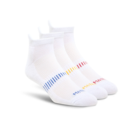 Chaussettes de sport pour femmes, Matrix, Merrell