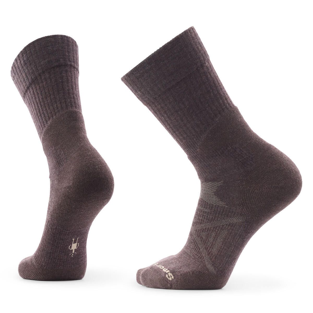 Smartwool Men's Cushion Work Socks
