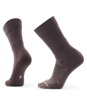 Smartwool Men's Cushion Work Socks