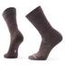 Smartwool
