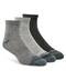 Merrell