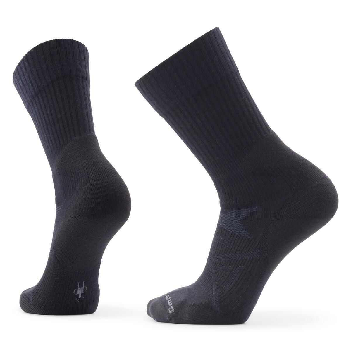 Chaussettes de travail rembourrées pour hommes, Smartwool