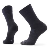 Chaussettes de travail rembourrées pour hommes, Smartwool Composite_or_Mixed