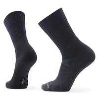 Chaussettes de travail rembourrées pour hommes, Smartwool Composite_or_Mixed
