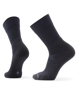 Chaussettes de travail rembourrées pour hommes, Smartwool