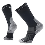 Smartwool Men's Targeted Cushion Crew Socks Composite_or_Mixed