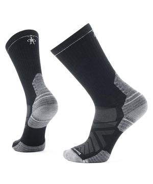 Mi-chaussettes à rembourrage ciblé pour hommes, Smartwool