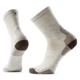 Smartwool Men's Targeted Cushion Medium Crew Cushioned Socks Composite_or_Mixed