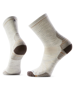 Smartwool Men's Targeted Cushion Medium Crew Cushioned Socks