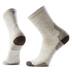 Smartwool