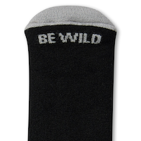 WindRiver Men's T-Max Dual Layer Thermal Socks