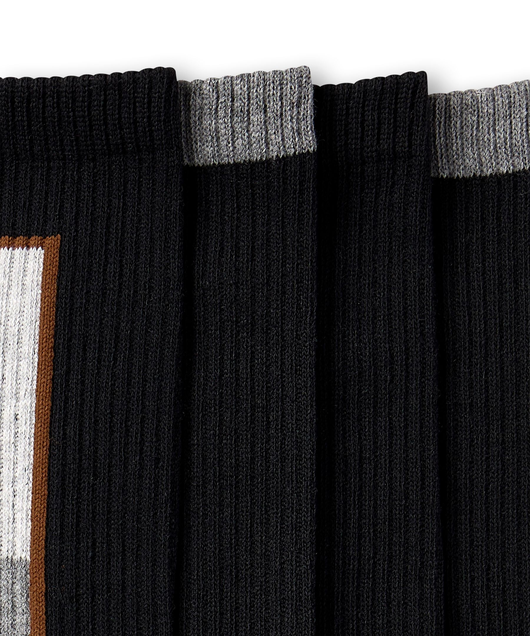 Chaussettes isothermes pour bottes et pour extérieur avec T-Max pour hommes, WindRiver, paquet de 2&nbsp;paires