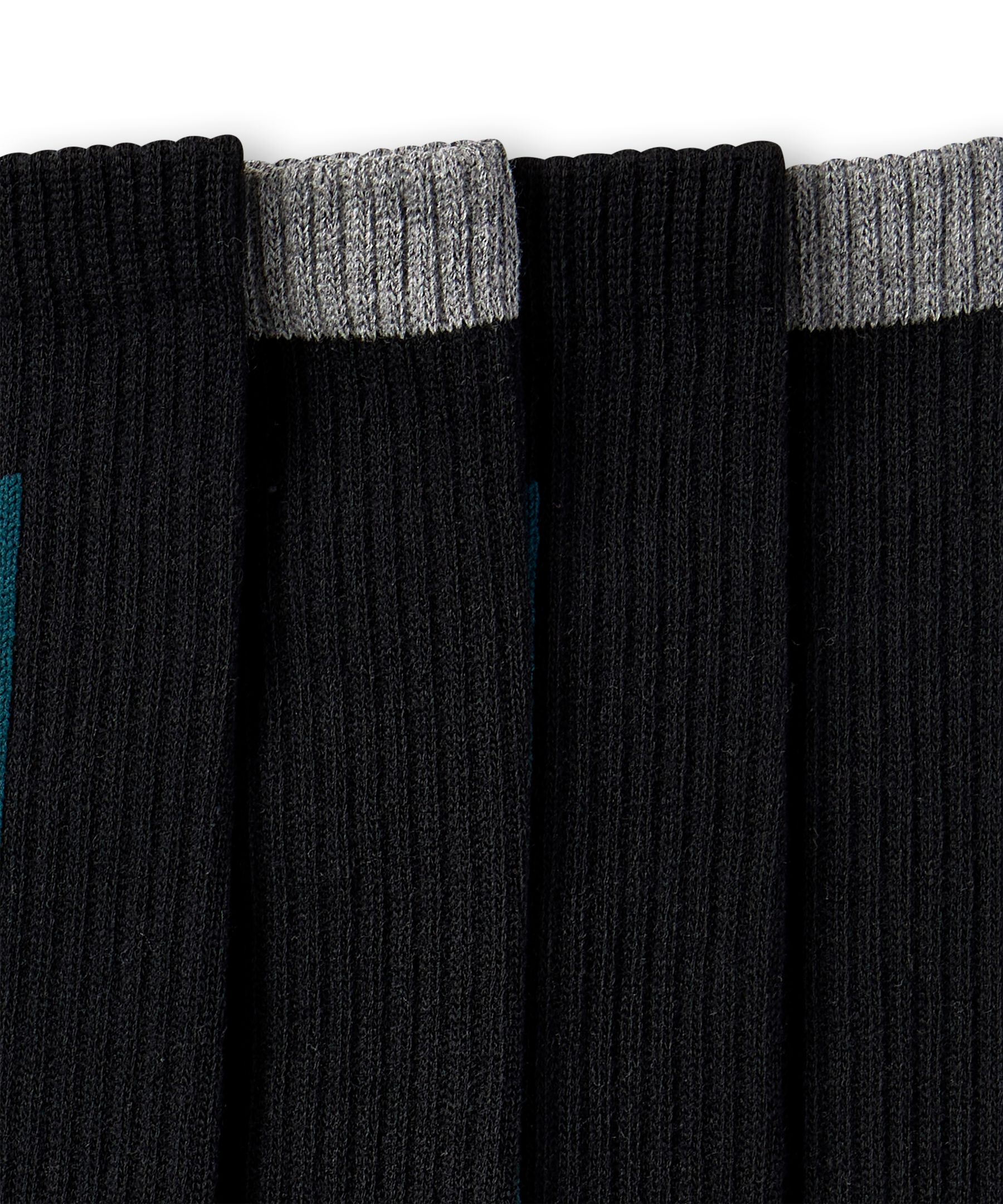 Chaussettes isothermes pour bottes et pour extérieur avec T-Max pour hommes, WindRiver, paquet de 2&nbsp;paires