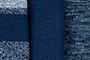Indigo/Denim/Twist