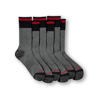 Dakota WorkPro Series Men's T-Max Work Socks
