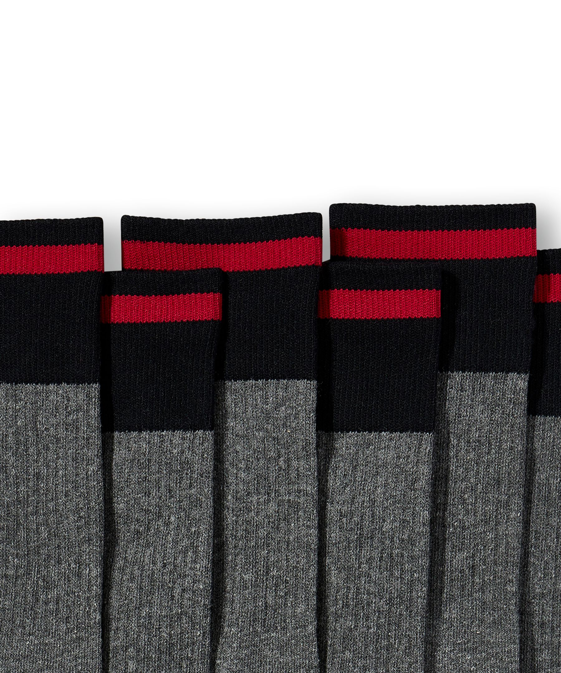 Dakota WorkPro Series Men's T-Max Work Socks