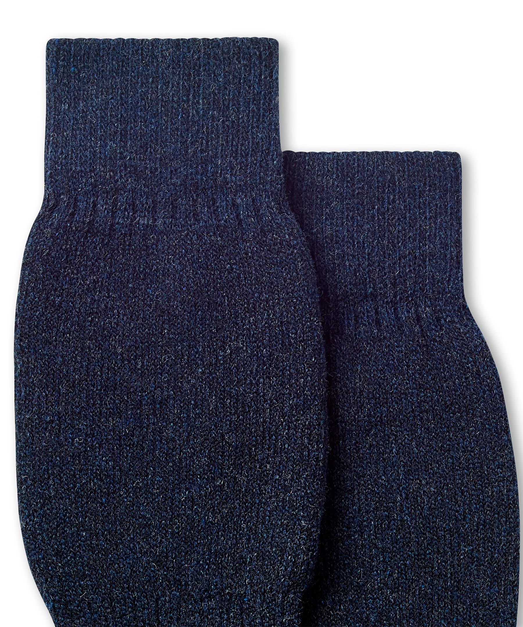 Chaussettes pour bottes en laine épaisse pour hommes, Glacial, Helly Hansen Workwear