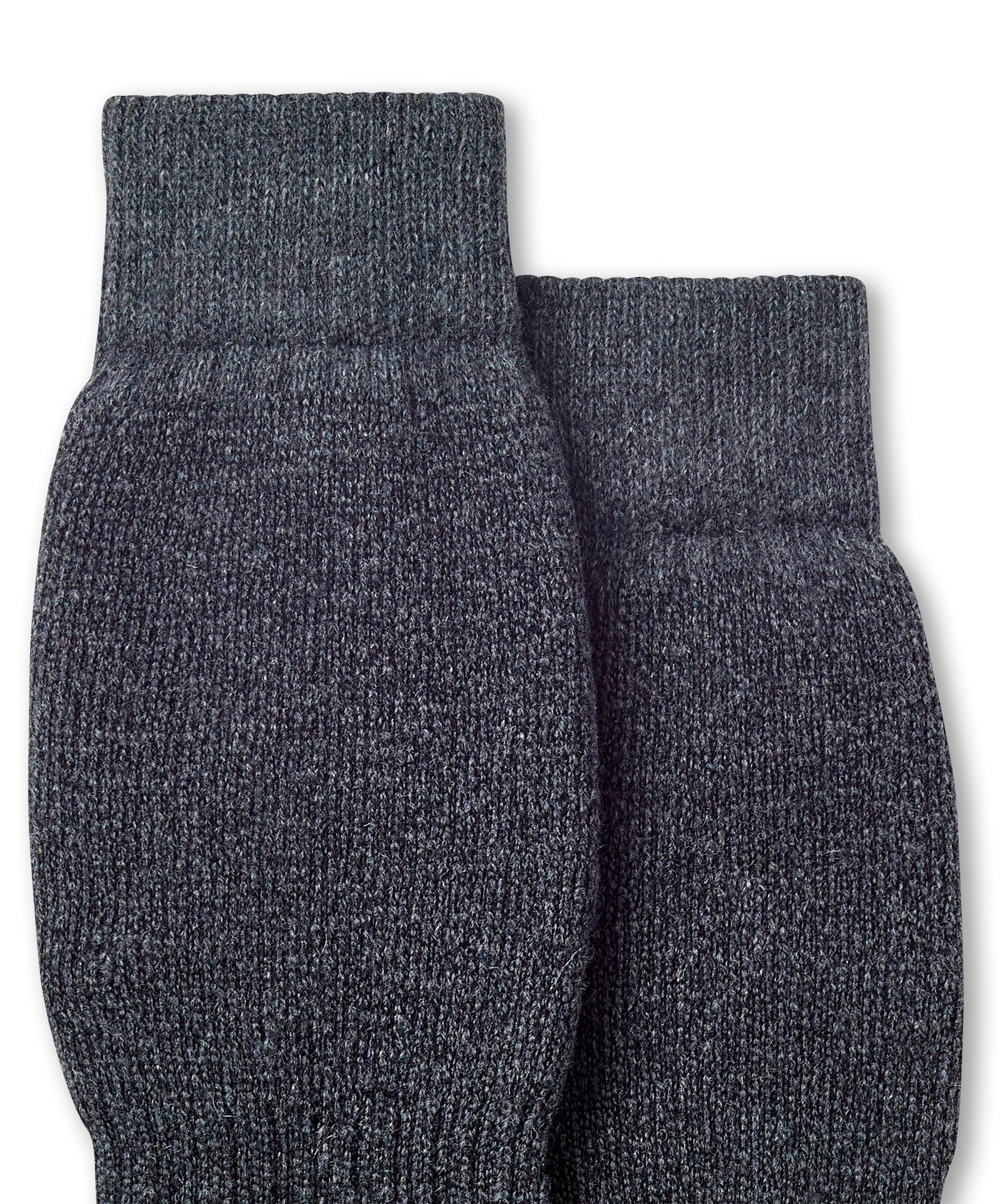 Chaussettes pour bottes en laine épaisse pour hommes, Glacial, Helly Hansen Workwear