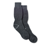 Chaussettes pour bottes en laine épaisse pour hommes, Glacial, Helly Hansen Workwear Side_Right