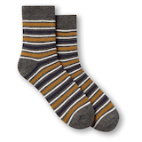 WindRiver Men's Heritage Lodge Socks
