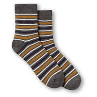 WindRiver Men's Heritage Lodge Socks