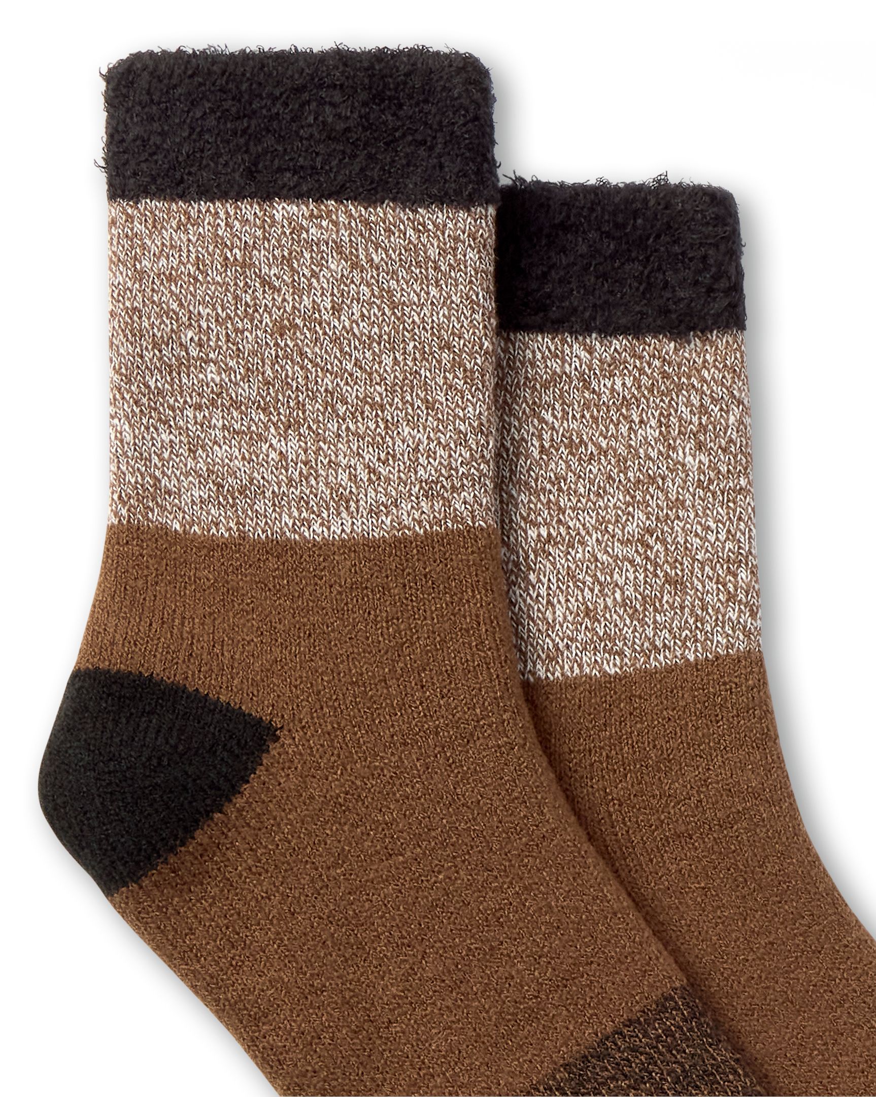 WindRiver Men's Heritage Lodge Socks