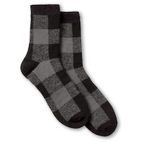WindRiver Men's Heritage Lodge Socks