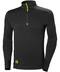 Helly Hansen Workwear