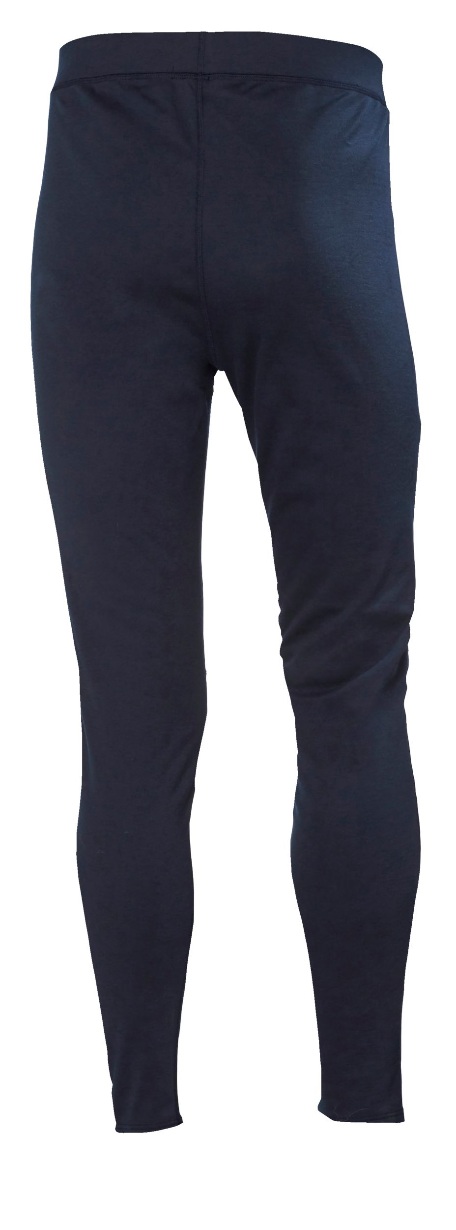 Caleçon long isotherme Helly Hansen Workwear couche de base, pour hommes, Lifa