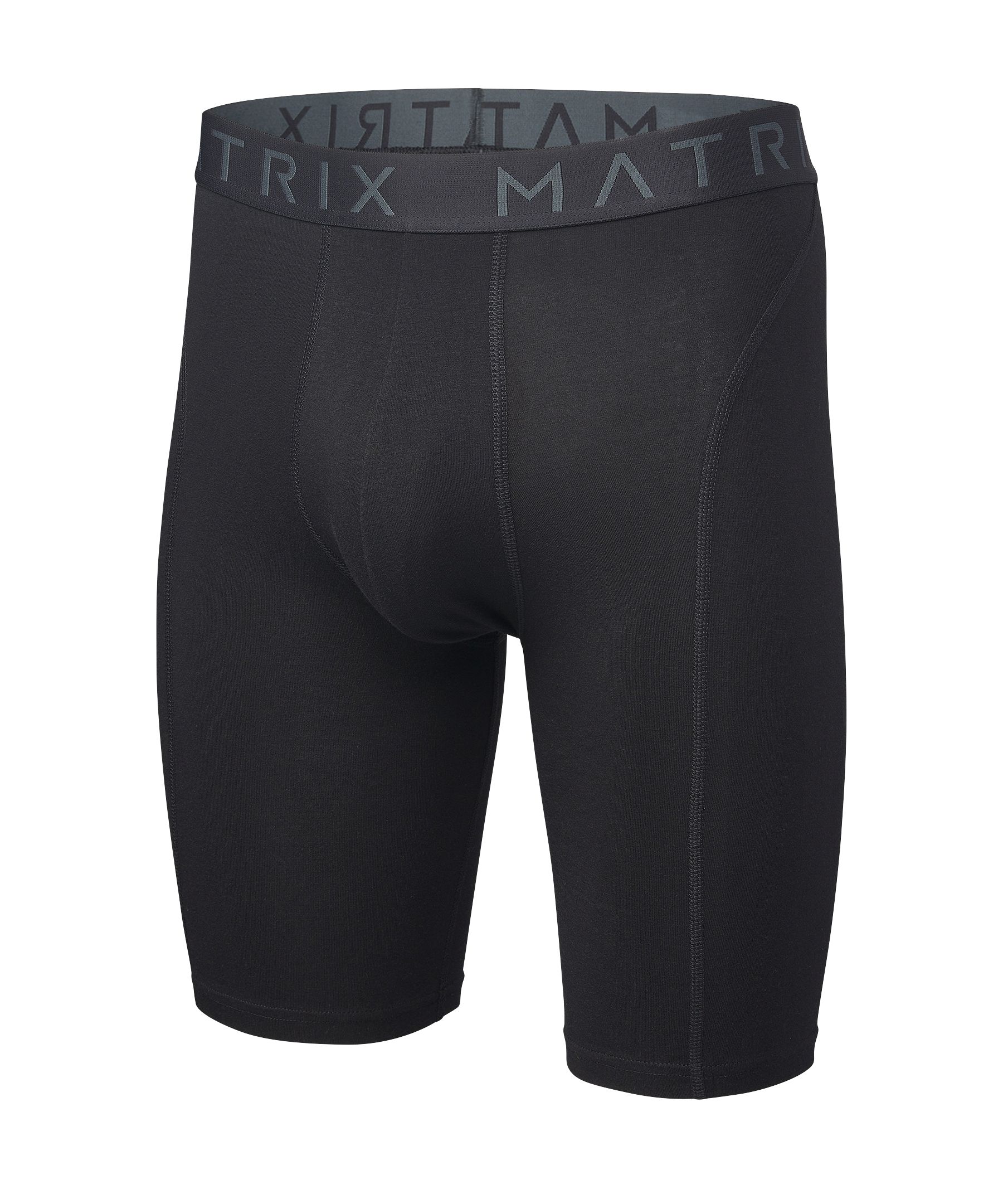 Under armour clearance long boxer briefs