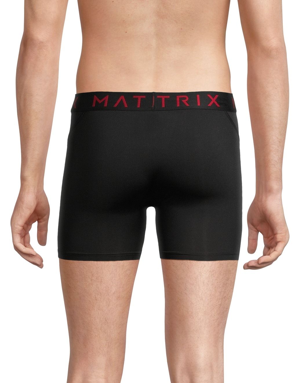 Boxer Briefs, Underwear For Men