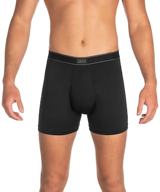 SAXX Daytripper Boxer Bref pour homme