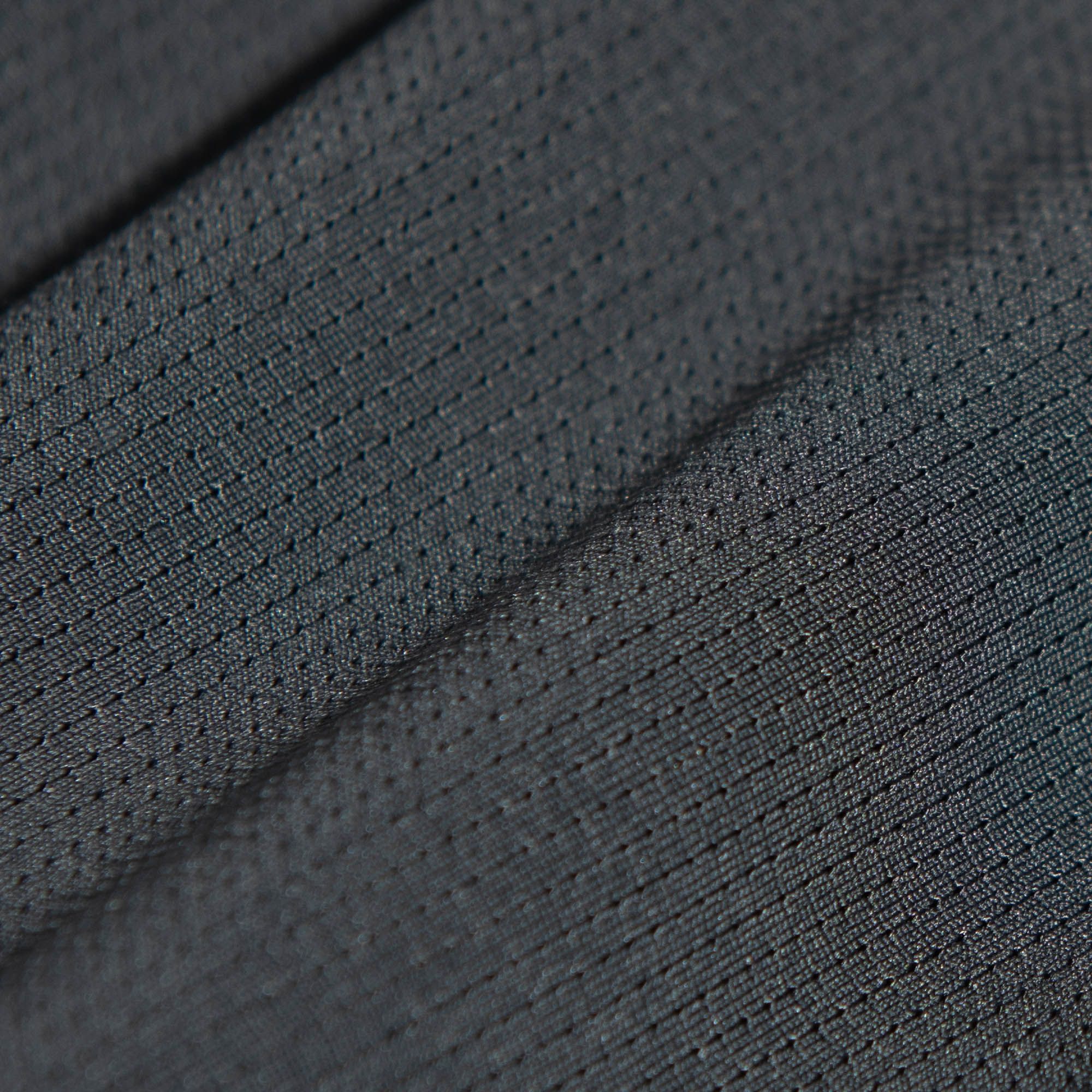 Product 14 of 36