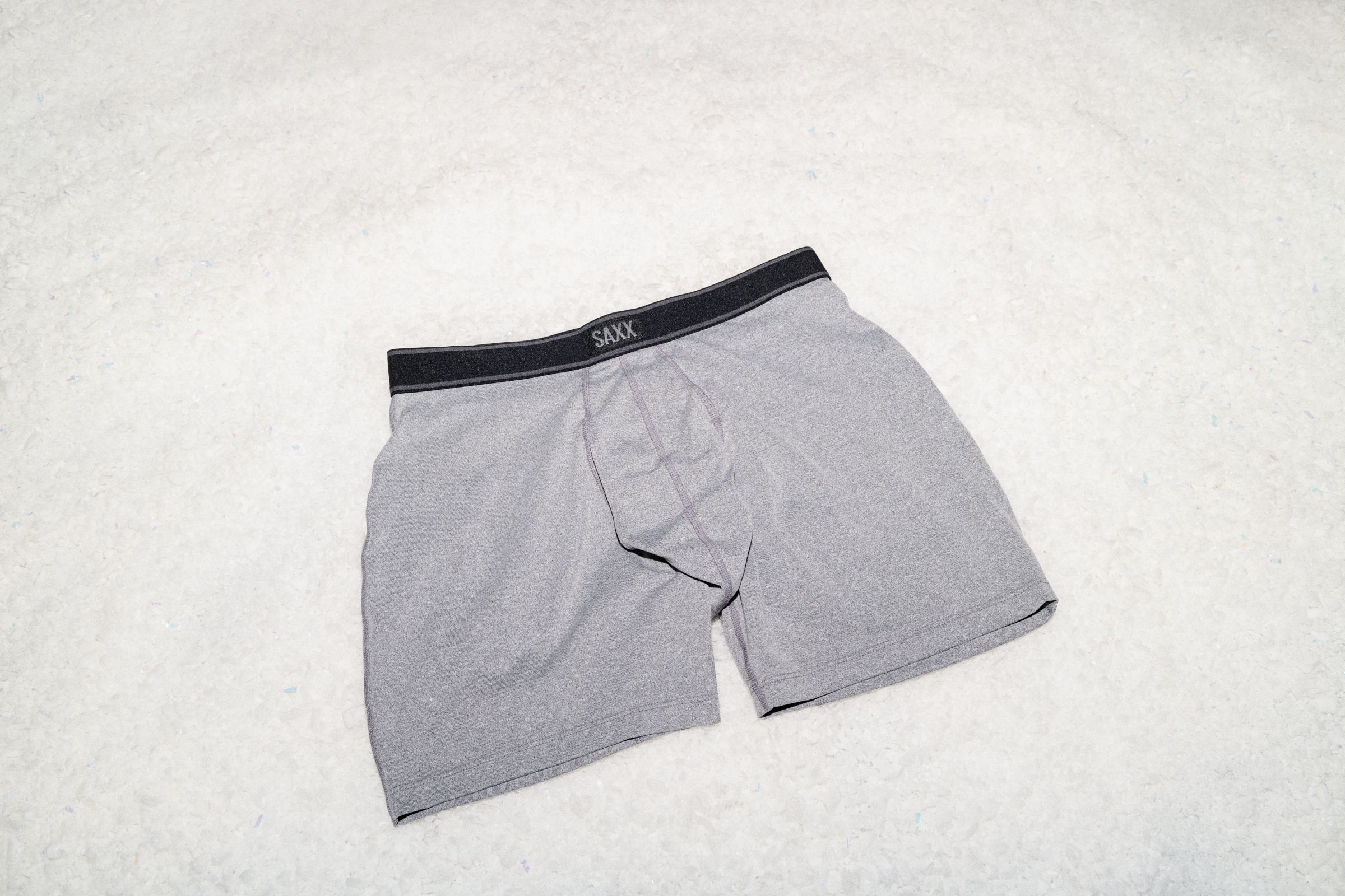 Product 27 of 36