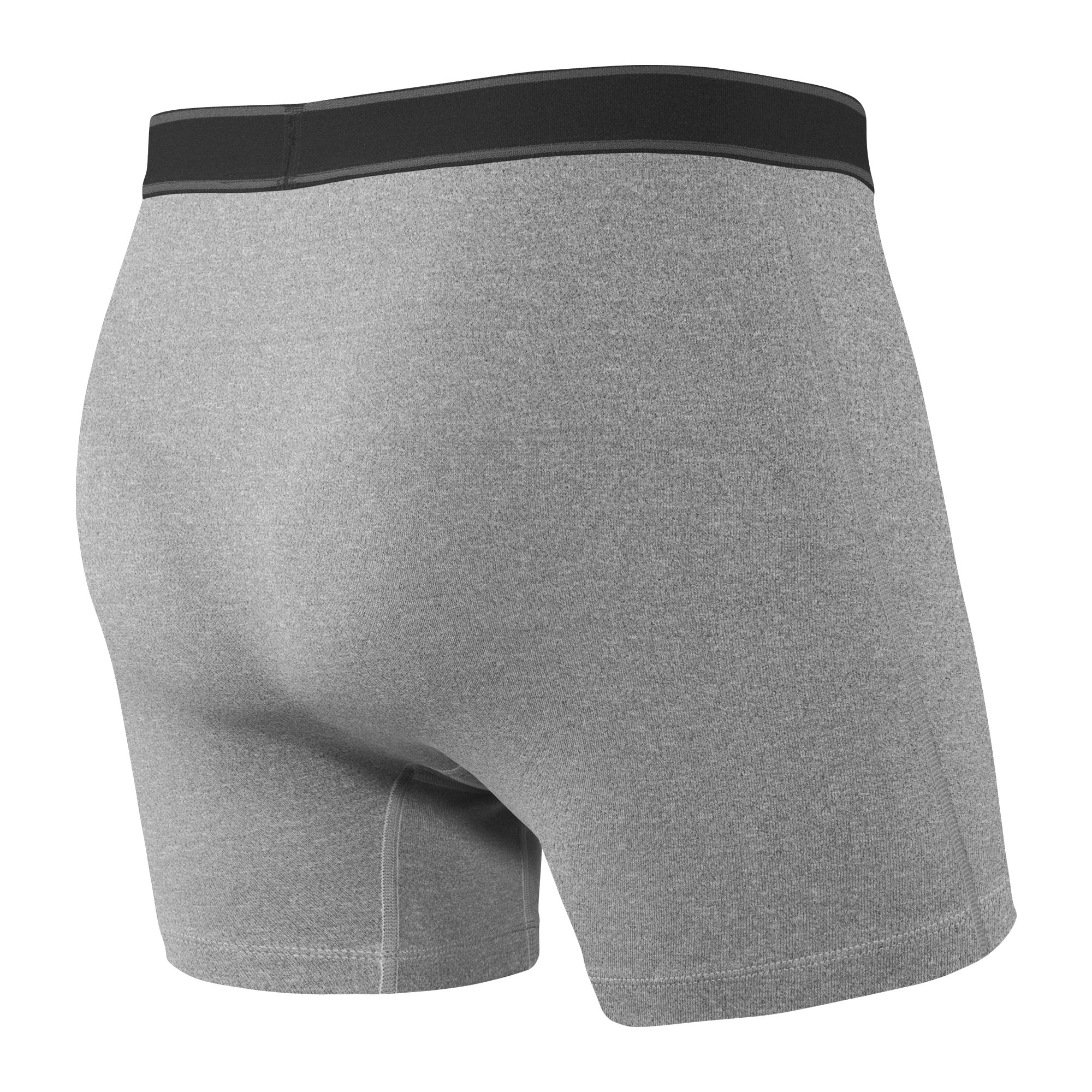 Product 13 of 36