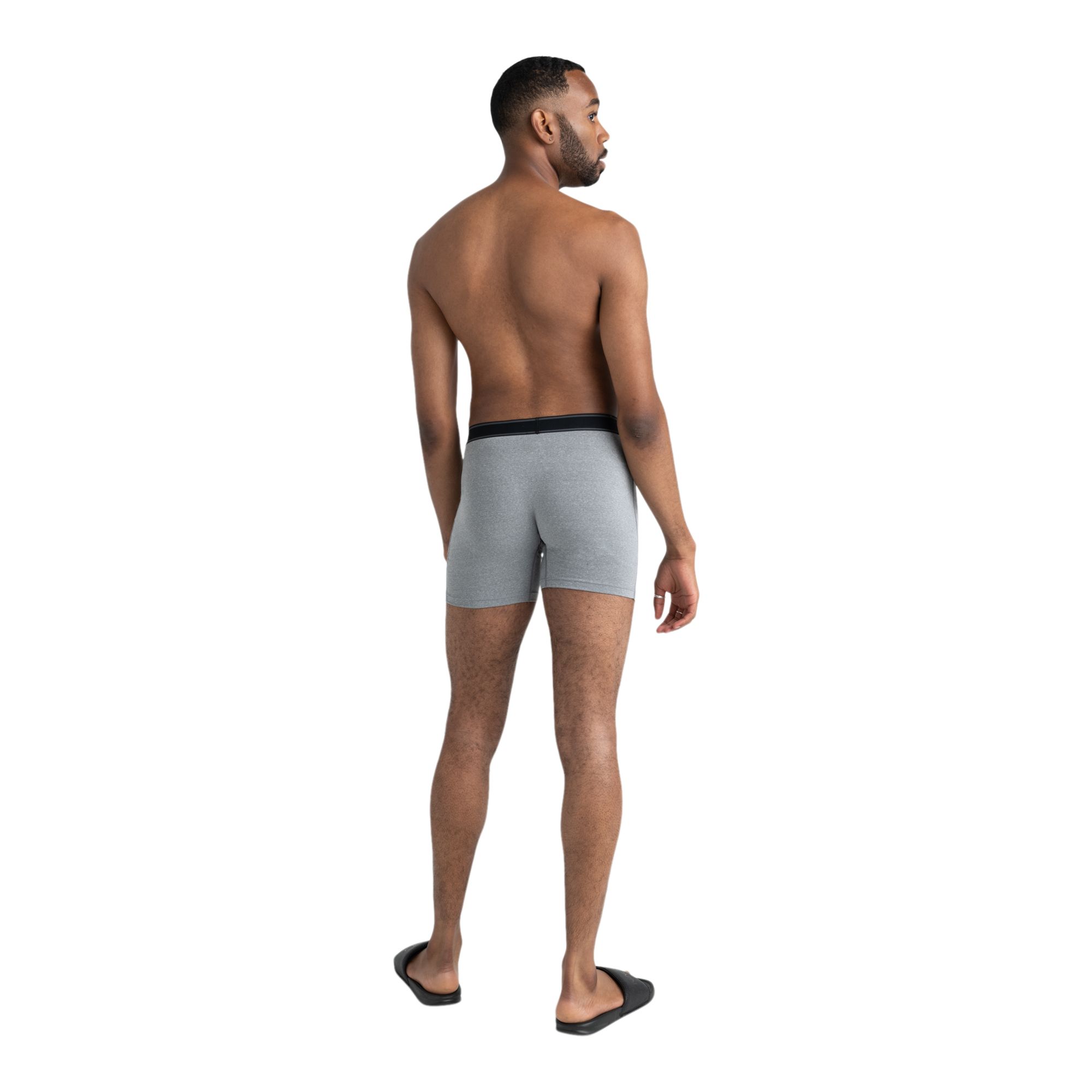 Product 16 of 36