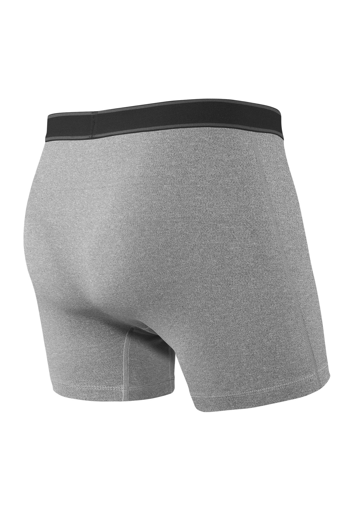 Product 10 of 36