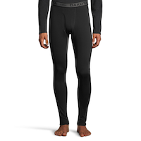 Dakota WorkPro Series Men's Performance Baselayer Pants