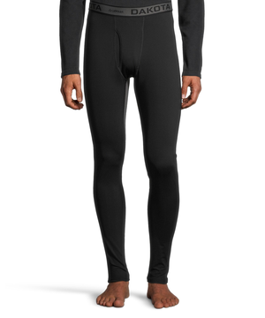 Dakota WorkPro Series Men's Performance Baselayer Pants