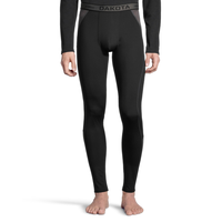 Dakota WorkPro Series Men's Performance Baselayer Pants Front_Flat